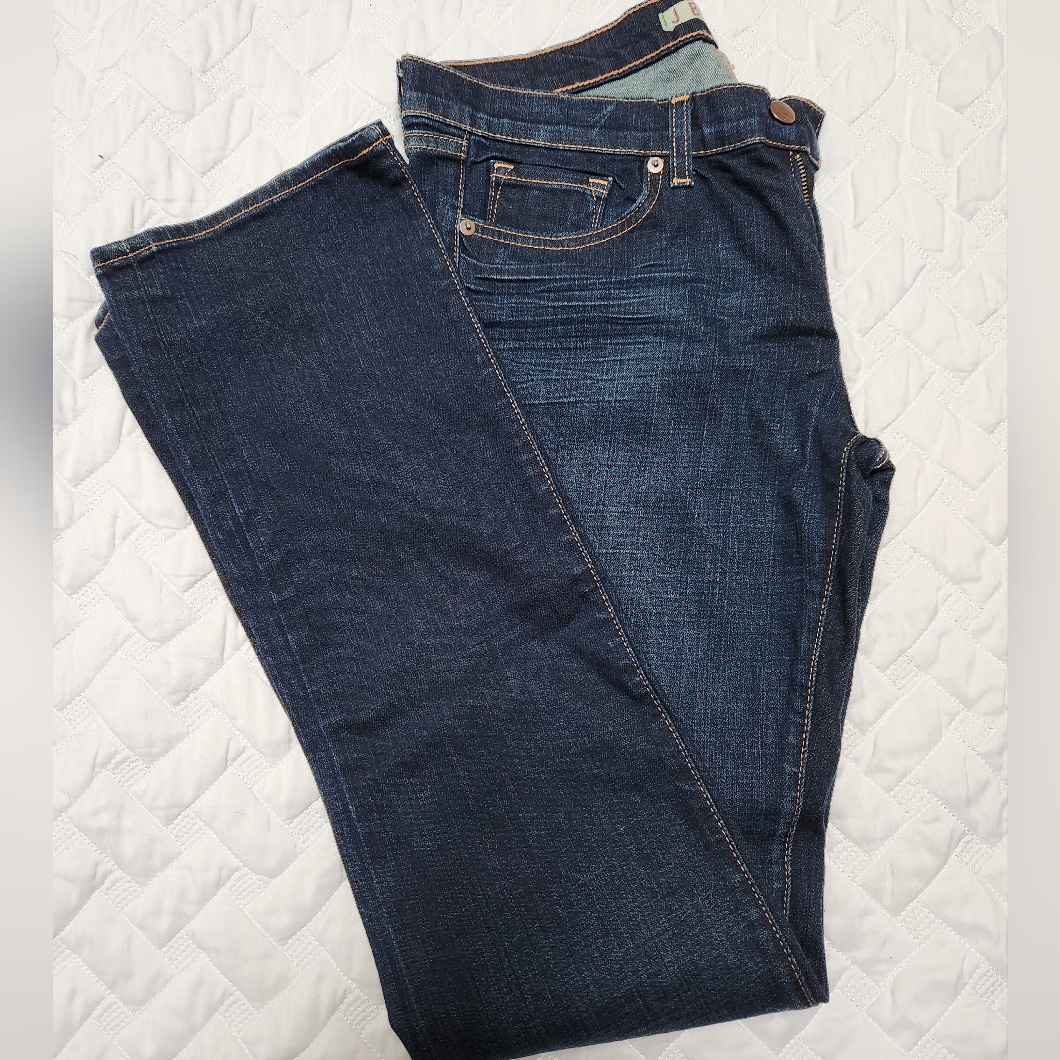 J Brand Jeans Size 30